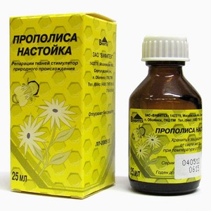Особенности лечения запущенного грибка ногтей