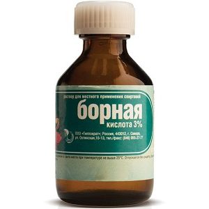 Подборка самых эффективных народных средств от пигментных пятен на лице