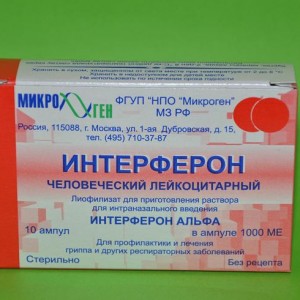Как протекает и как лечить крапивницу у грудничка