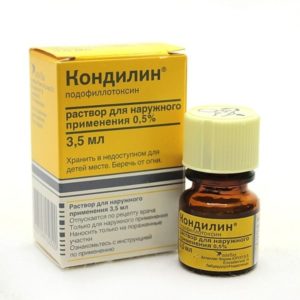 Методы борьбы с бородавками на руках