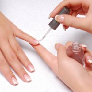 Самые эффективные препараты для лечения грибка ногтей на руках
