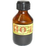 Йод