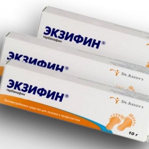 Причины, симптомы, методы лечения и профилактика стригущего лишая