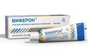 Причины появления и методы лечения подошвенных бородавок