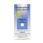 Полидекса