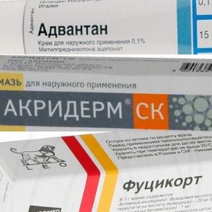 Современные подходы к лечению аллергической пищевой крапивницы у детей и взрослых