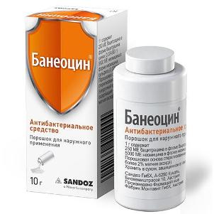 Обзор лучших средств от простуды на губах