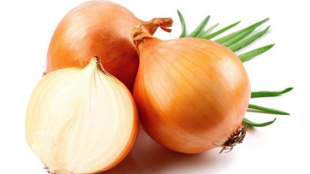 Лук