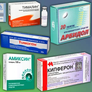 Причины развития тилотической экземы и методы ее лечения