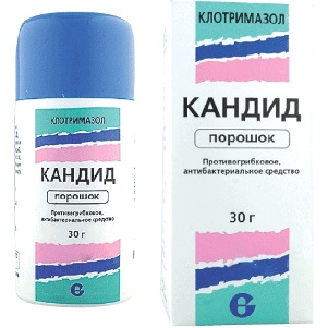 Канестен: инструкция при лечении грибковых заболеваний