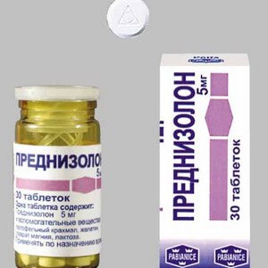 Применение мазей, кремов и гелей от аллергии на коже