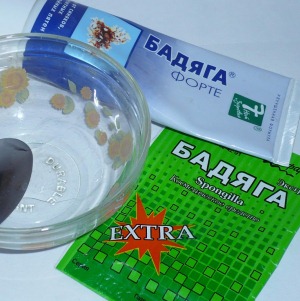 Что делать со шрамами от ожогов