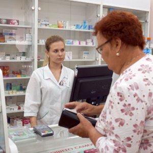 Целестодерм-В: в каких случаях назначают и как использовать