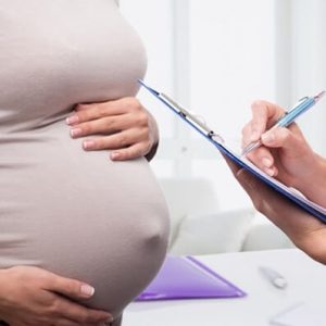 Целестодерм-В: в каких случаях назначают и как использовать