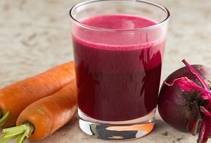 эстрогены в продуктах