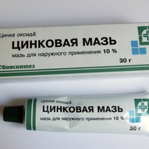 Как разгладить мимические морщины: основные способы и методы