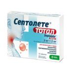 Септолете
