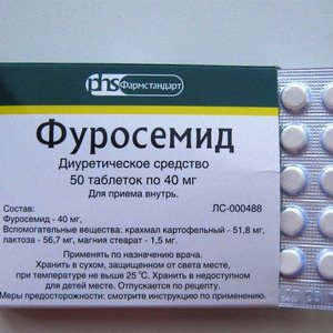 Описание, симптомы и лечение нервной экземы