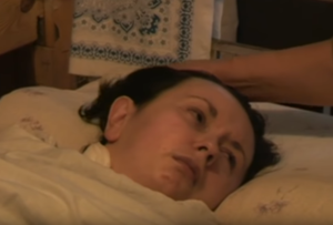 кетоацидотическая кома