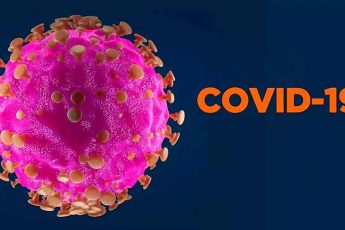 Какие на сегодняшний день разработаны вакцины от COVID-19, обязательно ли нужно прививаться и как защититься без вакцинирования