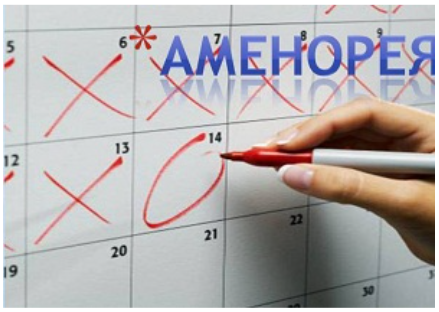 Виды и формы заболевания