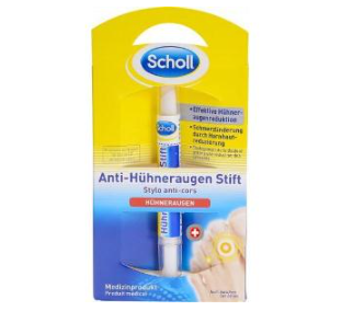 SCHOLL