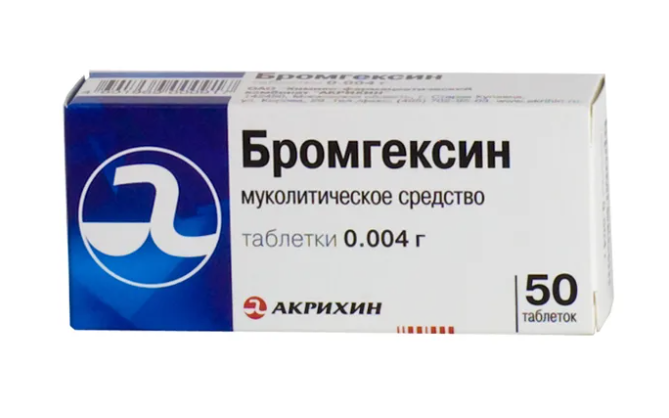 Методы избавления от соплей в горле