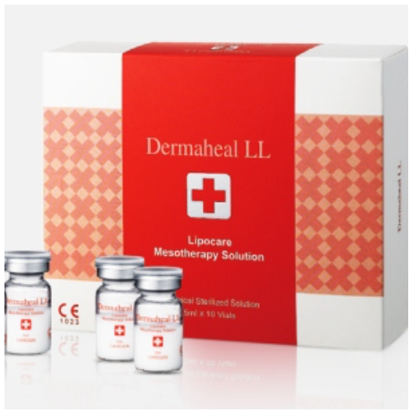 Dermaheal LL