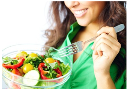 Диета при заболевании
