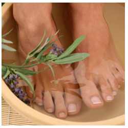 Народные средства