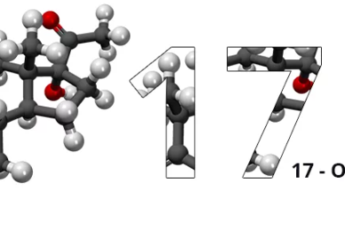 17-ОН