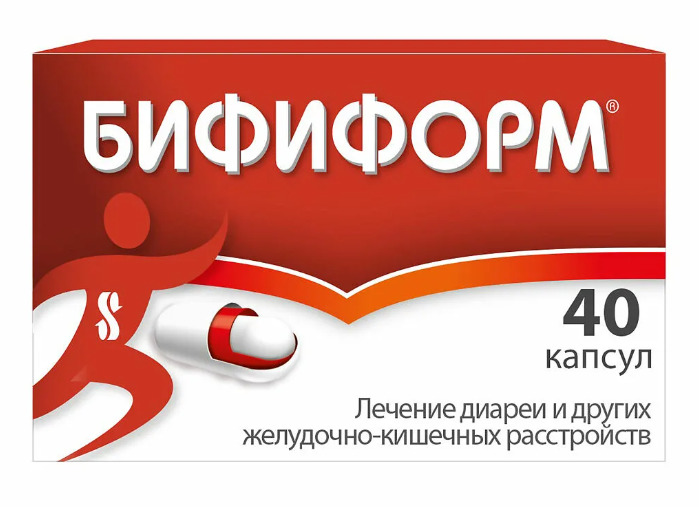 Помощь при выделениях жидкости из уха