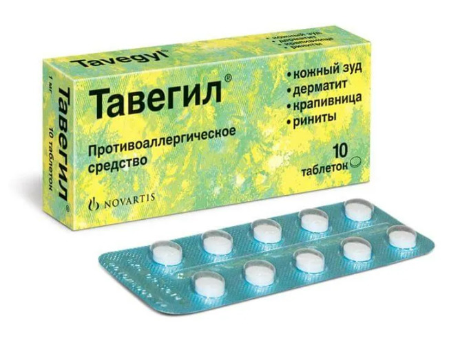 Помощь при выделениях жидкости из уха