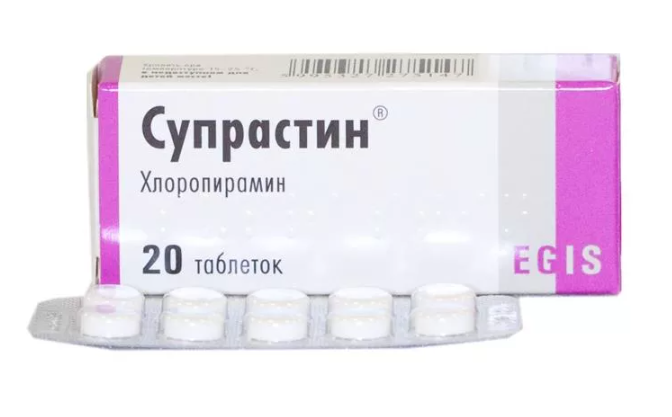 Помощь при выделениях жидкости из уха