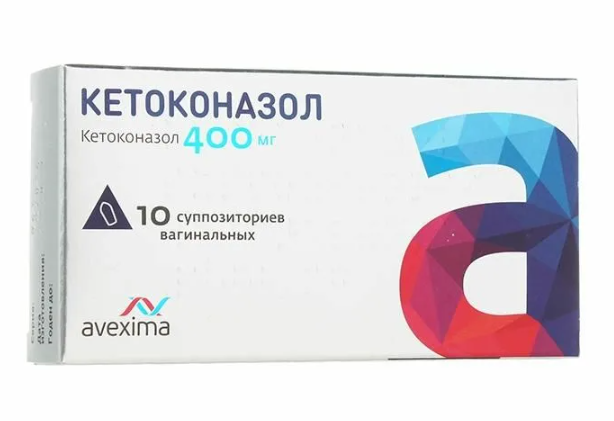 Помощь при выделениях жидкости из уха