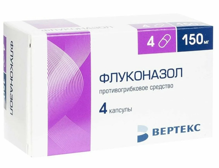Помощь при выделениях жидкости из уха