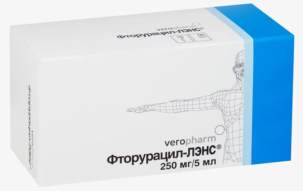 Описание симптомов невриномы слухового нерва и лечение заболевания