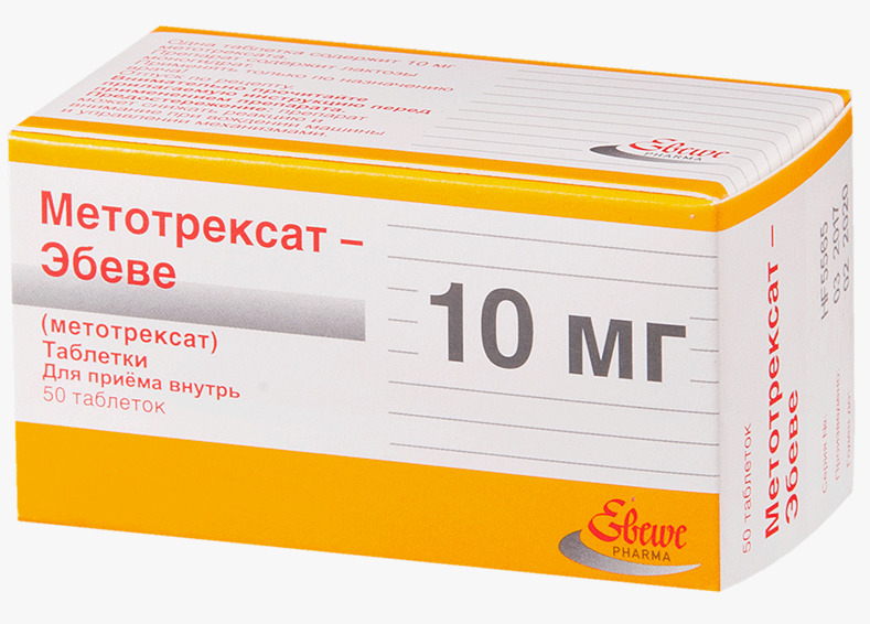Описание симптомов невриномы слухового нерва и лечение заболевания