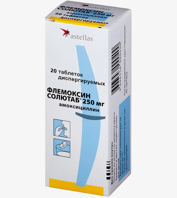 Эффективные методы лечения ангины у взрослых