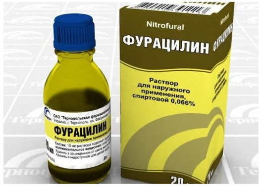 Стопангин