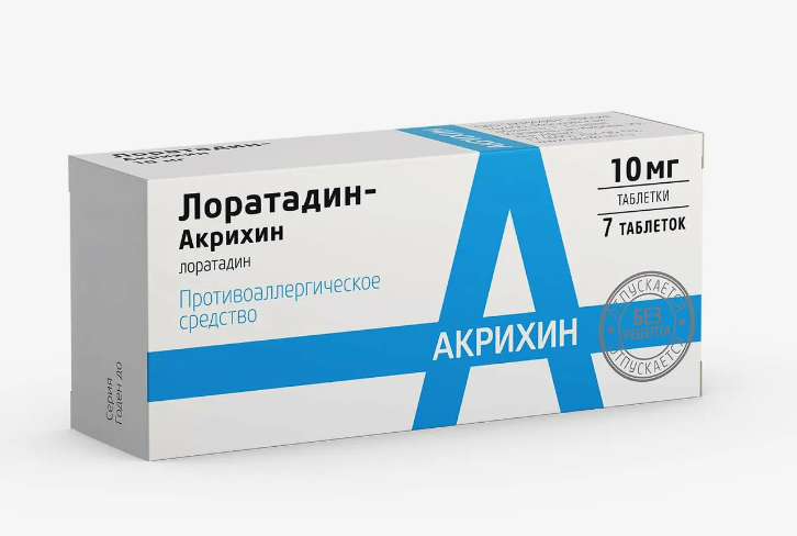 Особенности лечения кашля при фарингите
