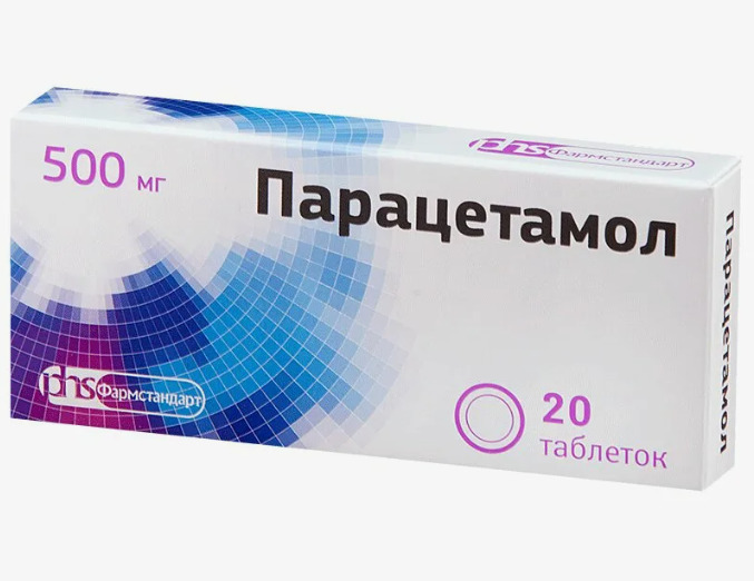 Диагностика стенозирующего ларинготрахеита у детей и первая помощь