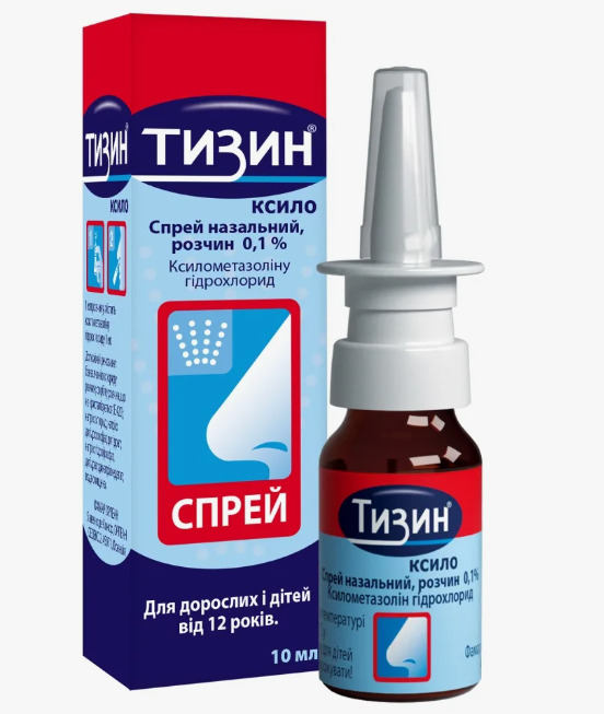 Диагностика стенозирующего ларинготрахеита у детей и первая помощь