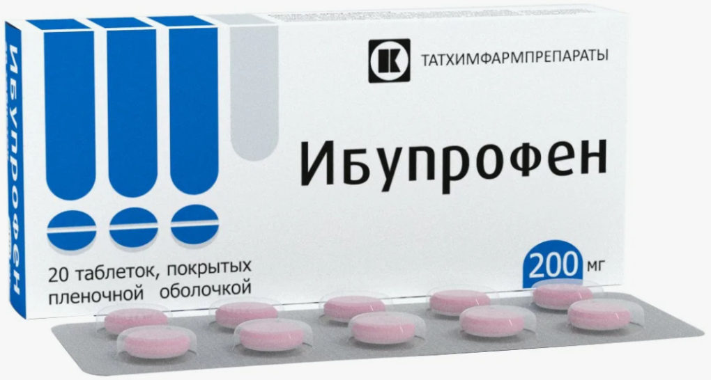 Диагностика стенозирующего ларинготрахеита у детей и первая помощь